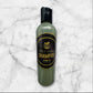 Silky Organic Shampoo