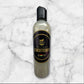 Silky Organic Shampoo