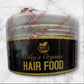 Silky Organic Hair Growth Kit