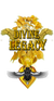 Divine Legacy 365