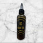 Silky Organic Hair Growth Kit